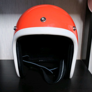 티티앤코 구형모델입니다 3xl