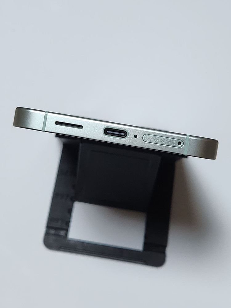 S급) 갤럭시S25+플러스 256G 무잔상 59791--3