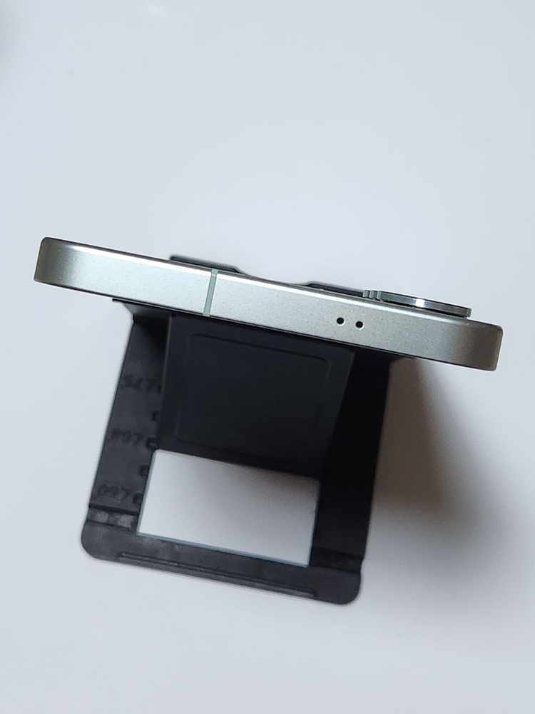 S급) 갤럭시S25+플러스 256G 무잔상 59791--2