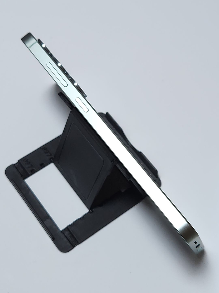 S급) 갤럭시S25+플러스 256G 무잔상 59791--4