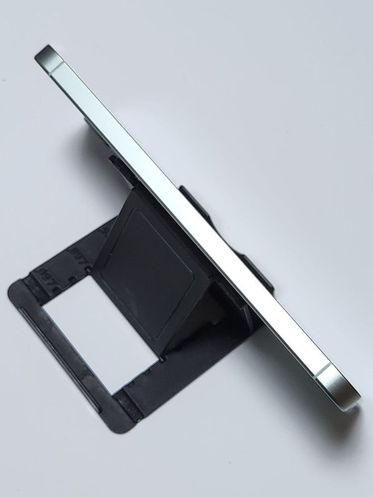 S급) 갤럭시S25+플러스 256G 무잔상 59791--5