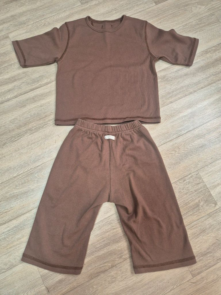 벨리밤비나, 해피프린스 (XS) 일괄--3