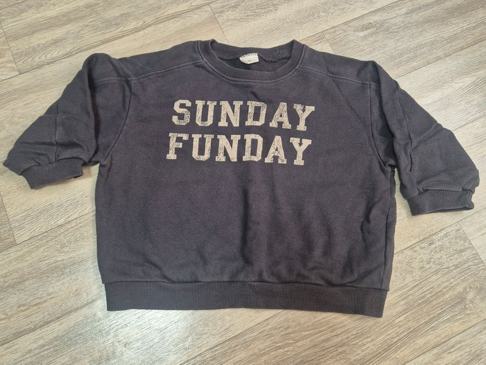 벨리밤비나, 해피프린스 (XS) 일괄--4