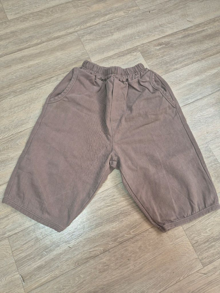 벨리밤비나, 해피프린스 (XS) 일괄--5