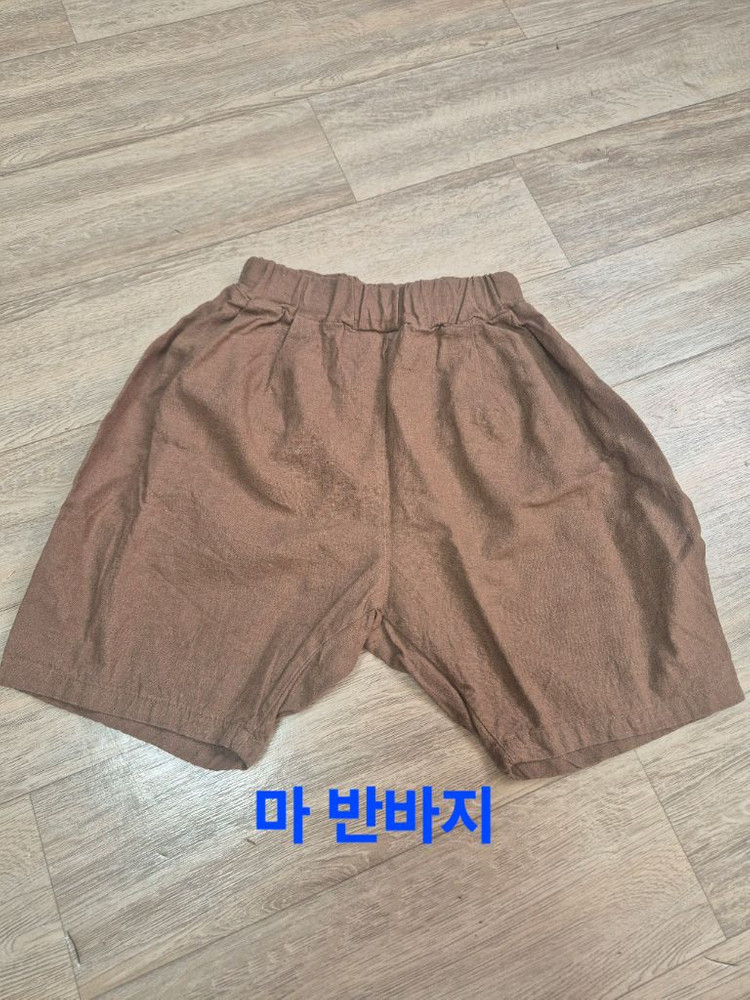 벨리밤비나, 해피프린스 (XS) 일괄--6