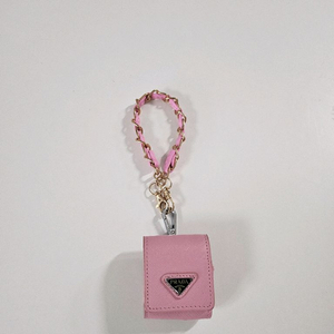 프라다참( 무선이어폰케이스) 이미지