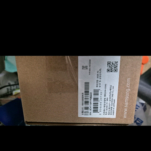 삼성 사운드바 이미지