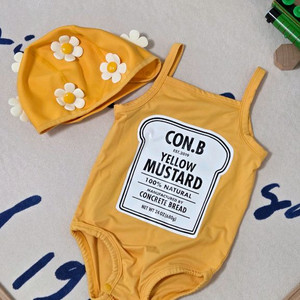 콘크리트브레드 머스타드S, 레디투킥 옐로우 s (시착0)