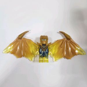 레고 닌자고 드래곤 폼 제이 이미지