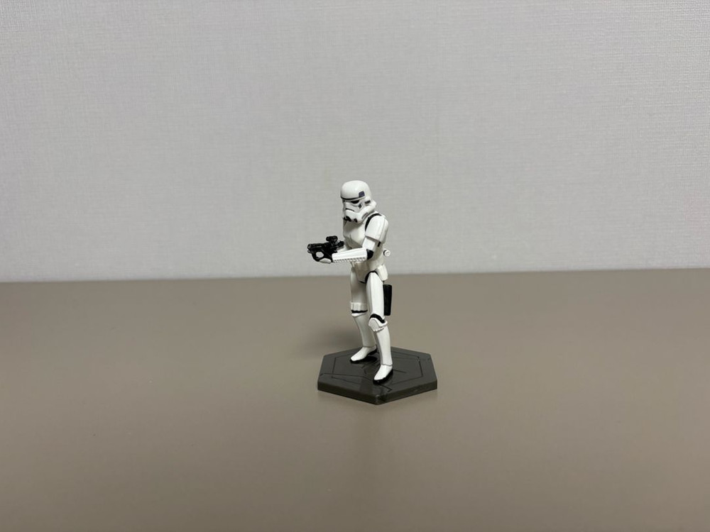 스타워즈: 더 만달로리안 디럭스 피규어 세트 9종 풀박 판매--5