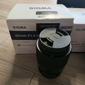 a6400+시그마30.4+빌트록스56.7