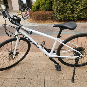 트랙fx3자전거 s size s 이미지