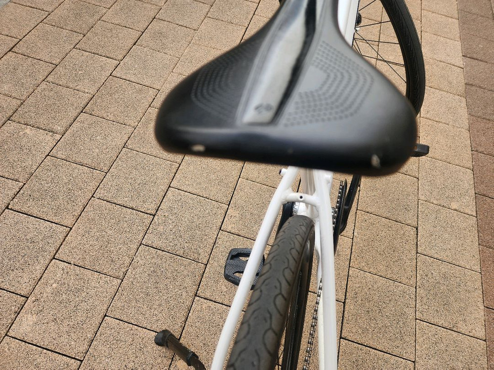 트랙fx3자전거 s size s 이미지