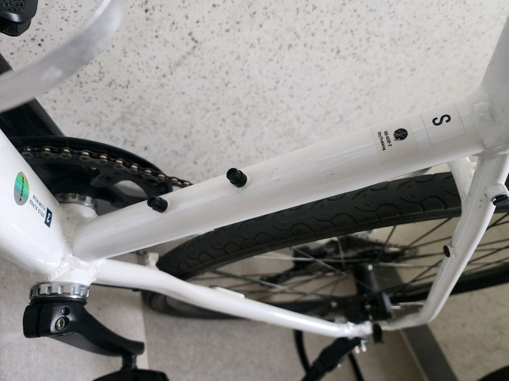 트랙fx3자전거 s size s 이미지