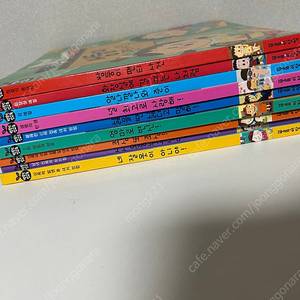 행복한 성교육 (택포)