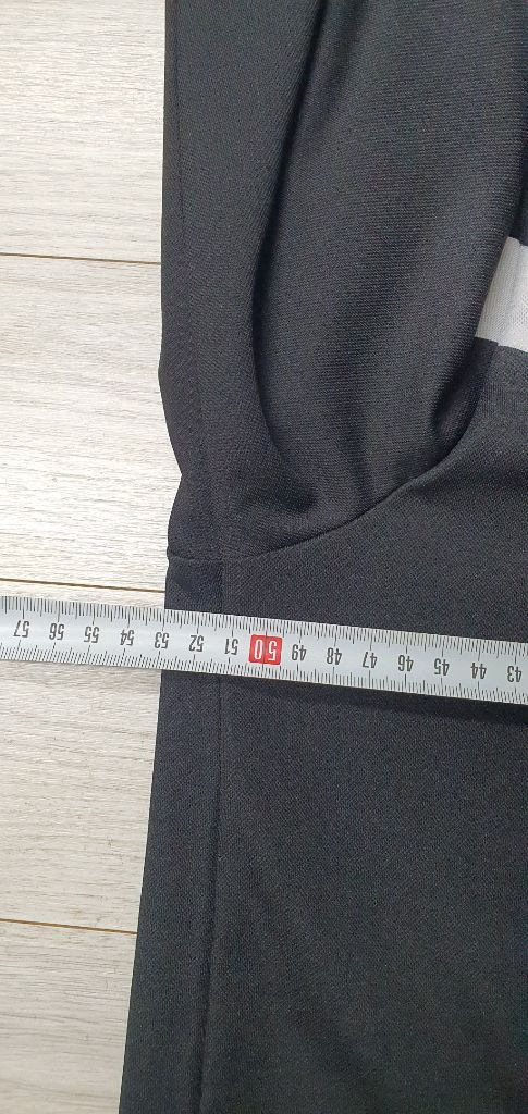 다이나핏(정품) 집업져지 L사이즈 100~105호 거의새옷! 이미지