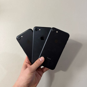 [당일출고]아이폰7 이미지