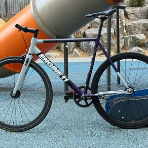 엔진11크릿디 에그플랜트 가격던져요 개급쳐 이미지