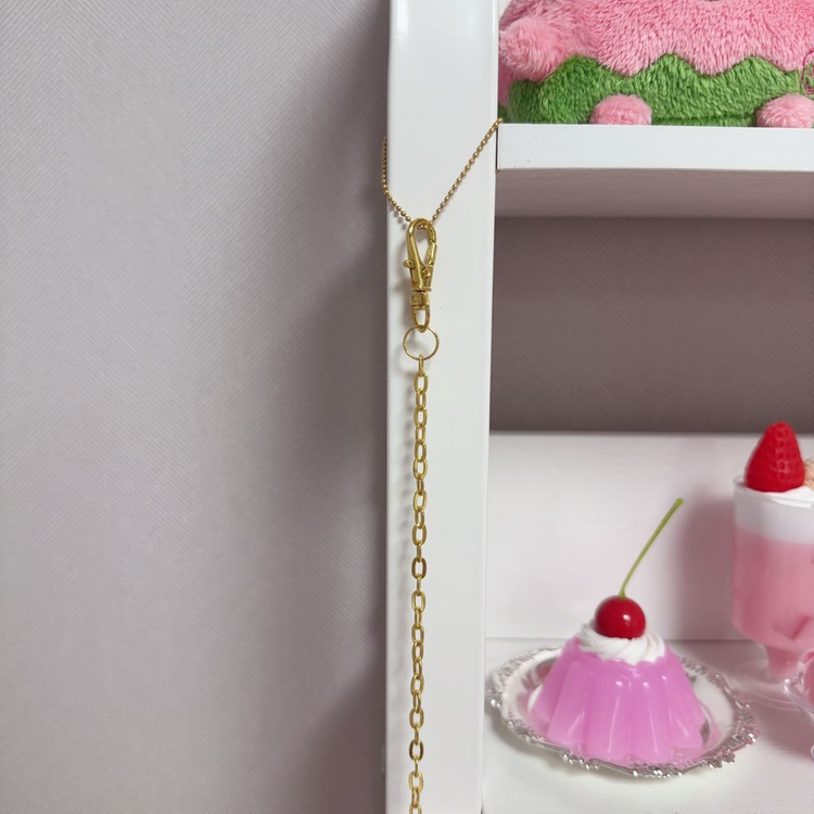 마이멜로디 인형 이미지