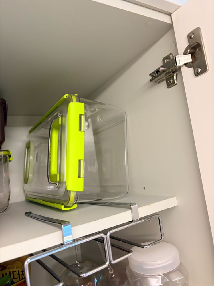 딤채 쁘띠 김치냉장고 100L 이미지