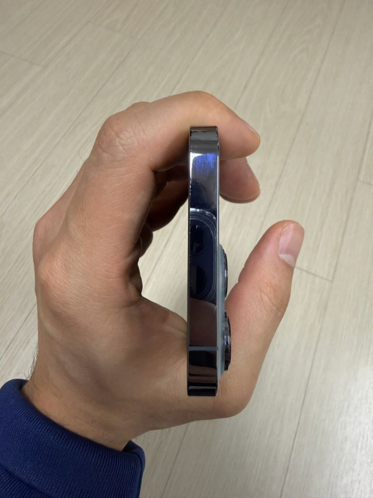 아이폰 13프로 128기가 이미지