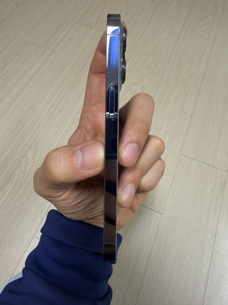 아이폰 13프로 128기가 이미지