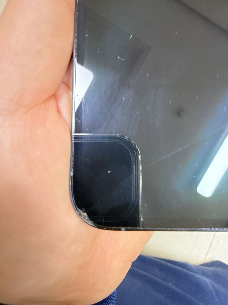 아이폰 13프로 128기가 이미지