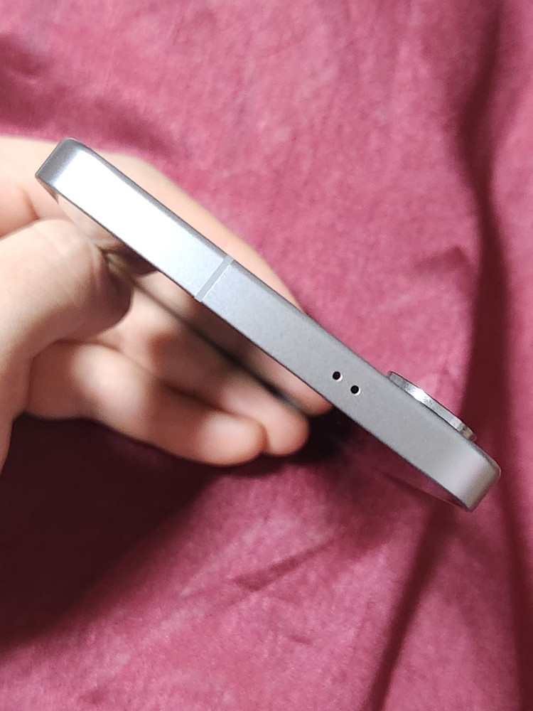 A급) 갤럭시S25+플러스 256G 무잔상 49796--2