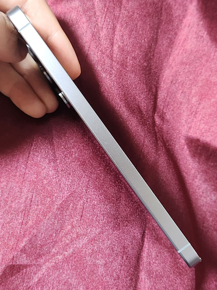 A급) 갤럭시S25+플러스 256G 무잔상 49796--5