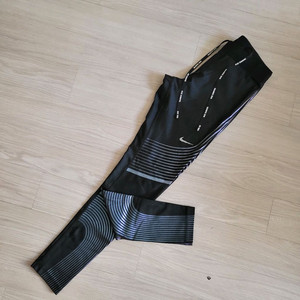 나이키 파워 스피드 레깅스(s) 이미지