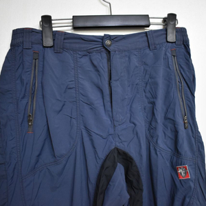 블랙야크 남성 바지 (30) 이미지