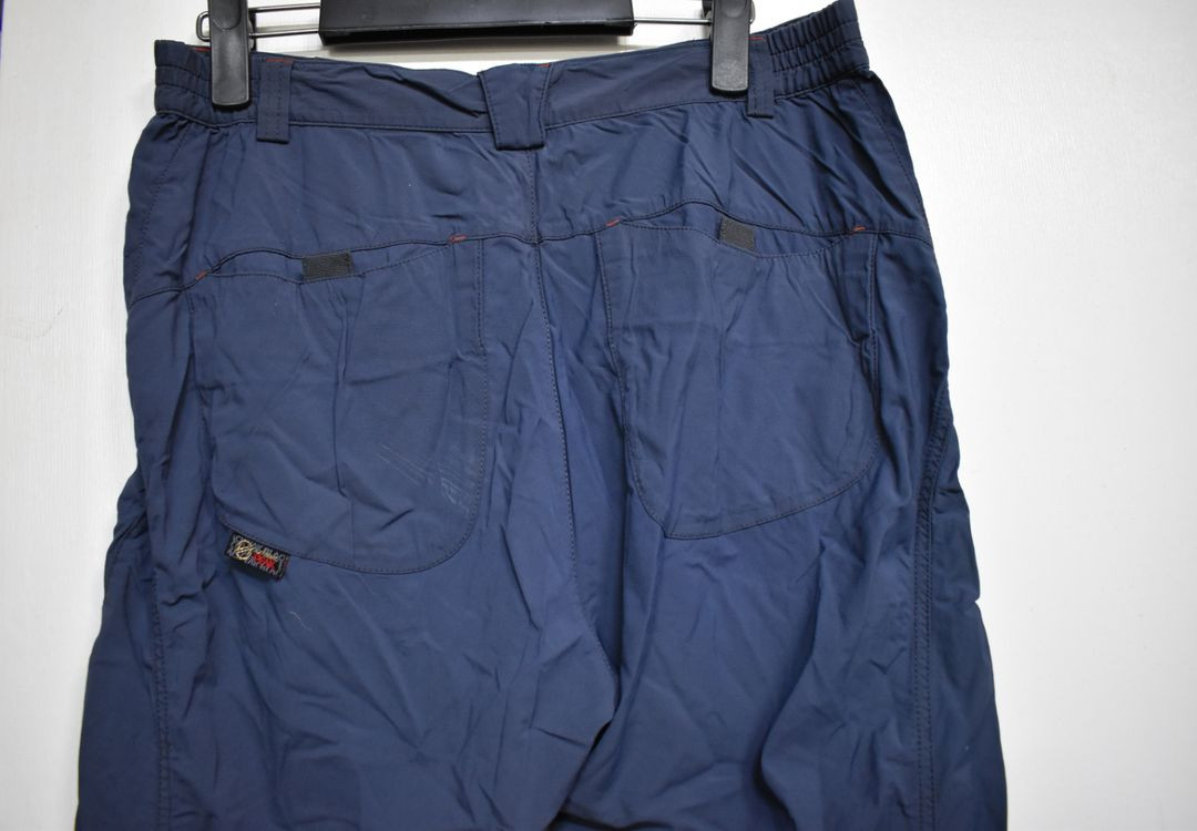 블랙야크 남성 바지 (30) 이미지