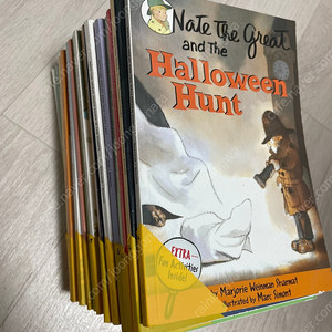 네이트 더 그레이트 18권 Ar 2~ 3.2 택포