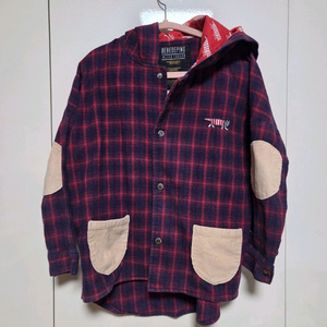 베베드피노 130 이미지