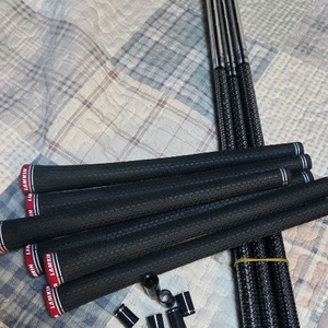 아이언 샤프트 피팅용 풀세트( 5~P) 6개용