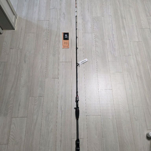 다이와 타코이카 170mh 이미지