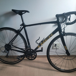 트랙 도마니 al2 사이즈56 / MTB L 대차가능