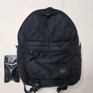 요시다포터 센시즈 백팩 데이팩