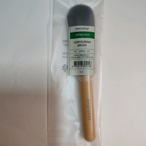 이니스프리뷰티툴 컨투어링 브러시