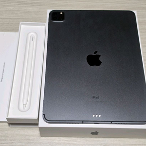 아이패드프로 11 3세대 512+애플펜슬 2세대