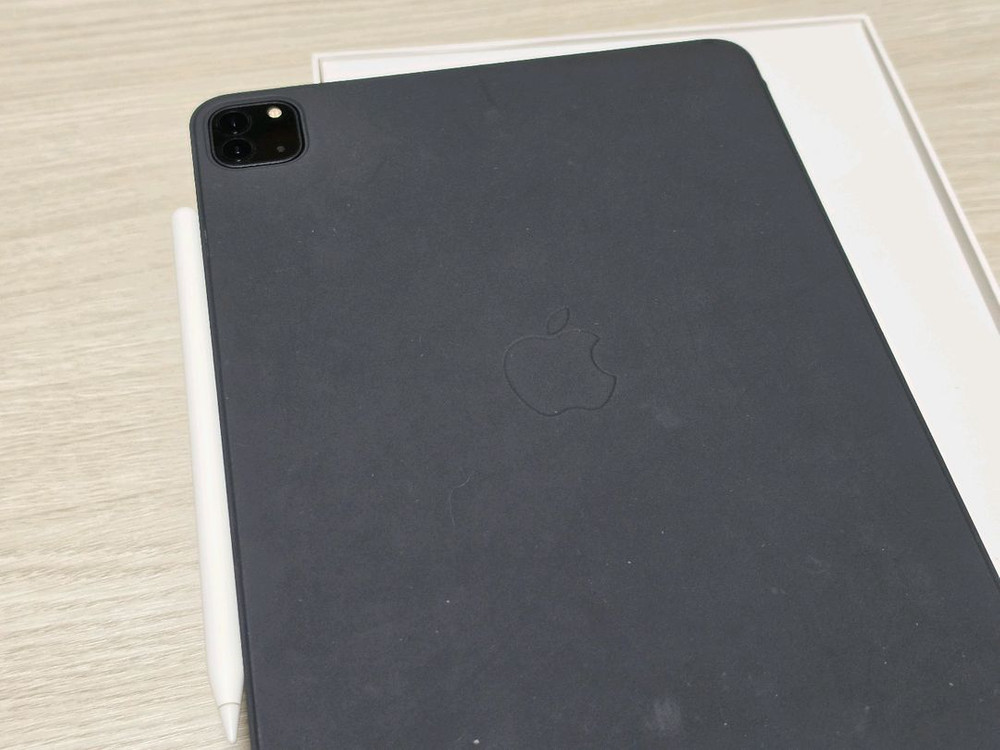 아이패드프로 11 3세대 512+애플펜슬 2세대 이미지