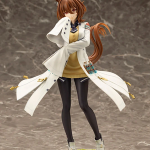 코토부키야 아그네스 타키온 특전 포함 미개봉 팝니다