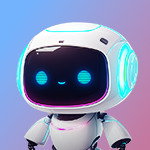 포커 피망 ㅁㄴ 매입해드립니다 :) 이미지