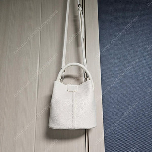 [새상품] 귀요미 데일리백/크로스백/숄더백/토드백