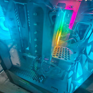 본체(7800x3d/6400 32GB/3070) 이미지