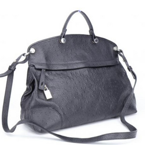 훌라 크로스백 이미지