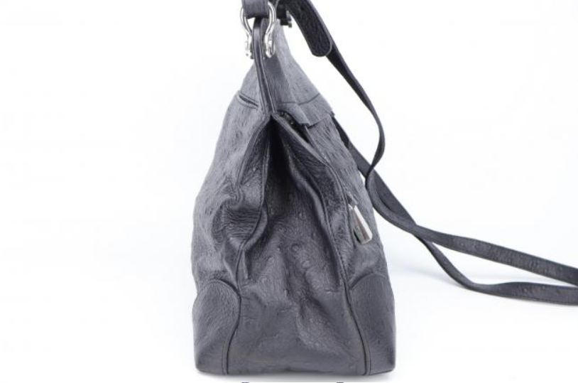 훌라 크로스백 이미지