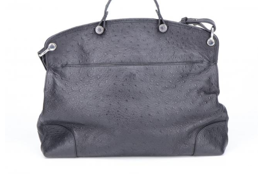 훌라 크로스백 이미지