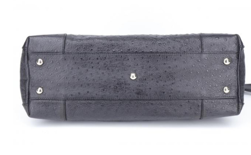 훌라 크로스백 이미지