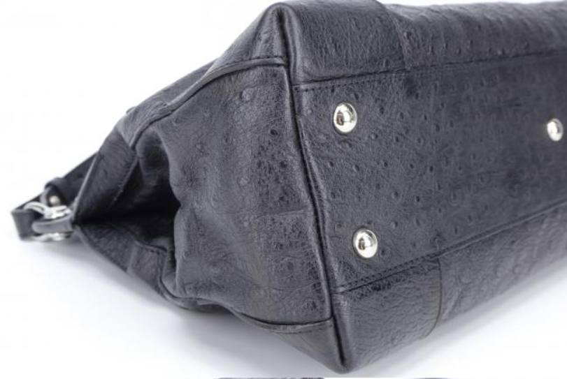 훌라 크로스백 이미지